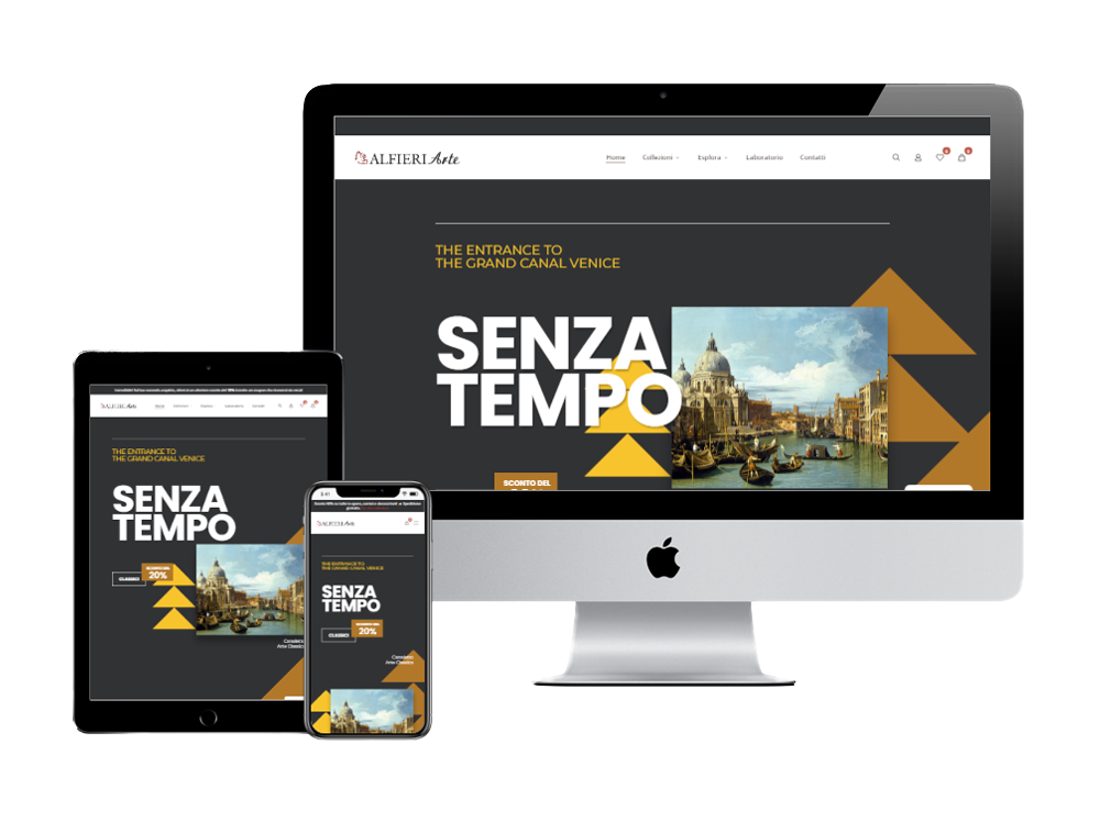 Alfieri Arte - Passione e Qualità nella Stampa d'Autore - www.alfieriarte.com.jpg bianco