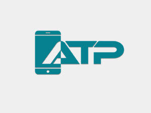 Logo-ATP-Service Pomezia
