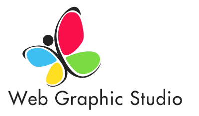 Web Graphic Studio