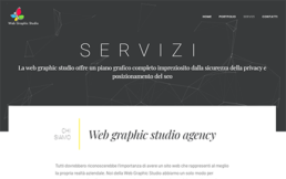 webgraphic_servizi