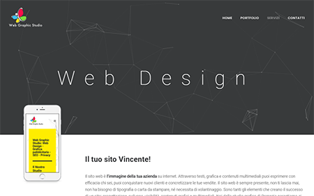 webgraphicstudio_webdesign_450