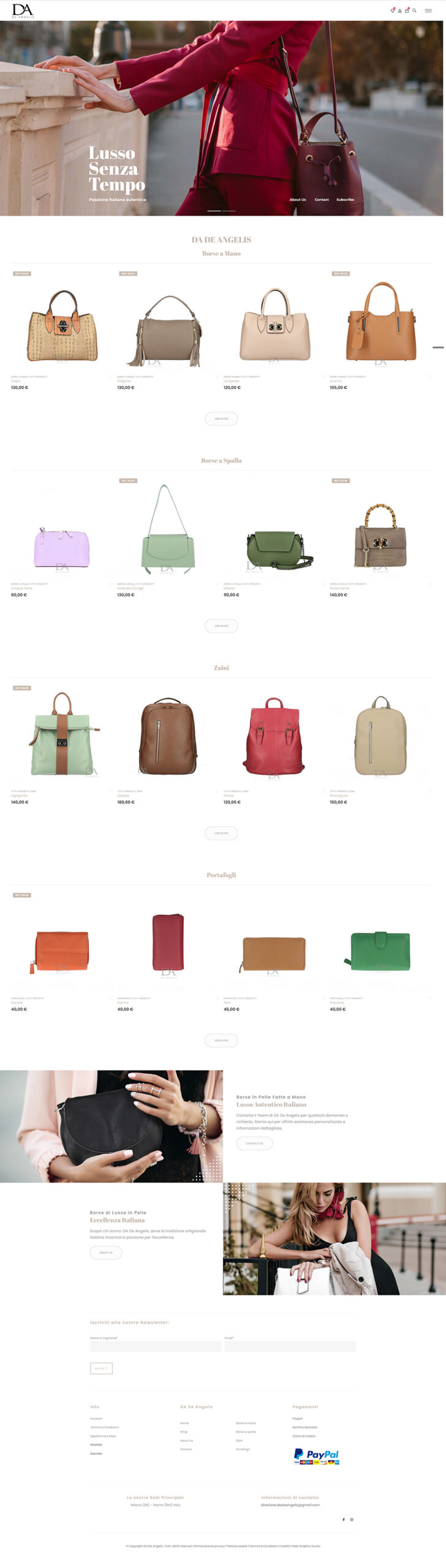 DADeAngelis-Screenshot-www.dadeangelis-1000x3518-b