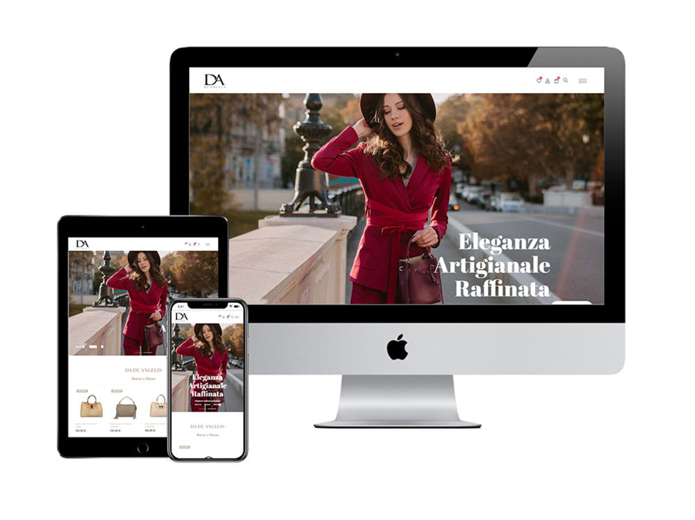 DADeAngelis-Borse di Pelle fatte a mano-sfondo grigio-1000x748